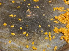 -Carmen卡门西班牙餐厅