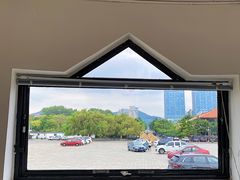 -ChanDu躔度咖啡(灯塔店)