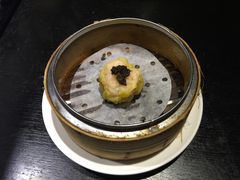 -糖朝(尖沙咀店)