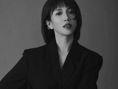 -金夫人化妆摄影职业培训学校