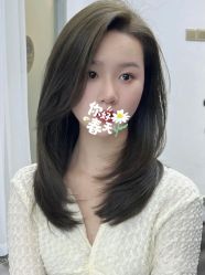 点击看大图 -环球蝶上美业连锁