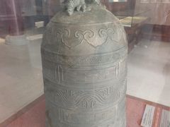 -郑和公园