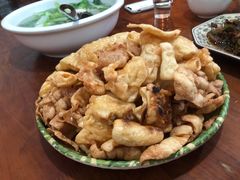 -陈有良尖椒鸡(渝中示范店)