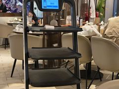 -必胜客(万象城店)