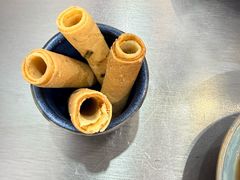 -大王油茶(二厂文创公园店)