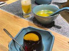 -湊湊火锅·茶憩(郑州绿地新都会店)