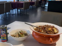 -良厨本味· 老坛剁椒鱼头(深南腾讯店)