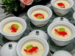 -禾田餐厅•乡野湖北菜(徐东店)