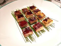 -许家菜(望江店)