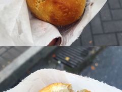 -九芝斋(解放路店)