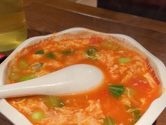 -管氏翅吧(护国寺店)