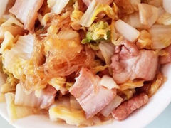 -贝斯特月嫂·育婴护理(北外滩总店)