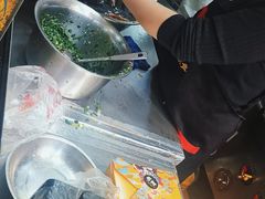 -大马弄蒋师傅美食酥鱼(察院前店)