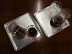 -山下C5cafe(惠通时代广场店)