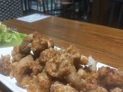 -小泉居(水坑尾店 )
