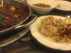 -川道拐耗儿鱼(旗舰店)