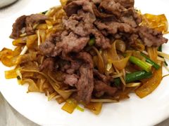 -唐人轩(中山四路店)