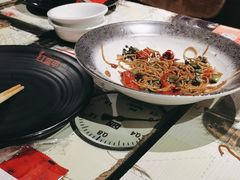 -红钳侠小龙虾·烧烤(中赢康康谷店)