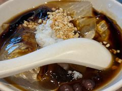 -眉州小吃(魏公村店)