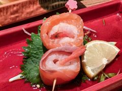 -筱田の食堂·izakaya(淮海中路店)
