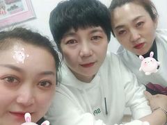 -爱月宝月嫂·育儿嫂(哈尔滨总店)