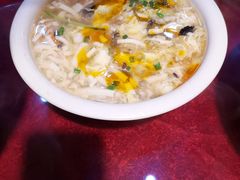 -渝湘厨(古美店)