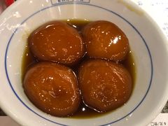 -湘下佬·老长沙吃货铺(酃湖万达店)
