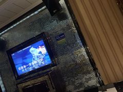 -印象KTV(前进大街店)