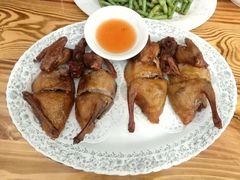 -富哥食店
