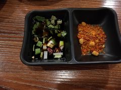 -青松大叔的店(东财店)