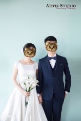 -THE QUEEN(北京店)