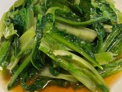 -董厨煨汤馆(车站路店)