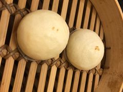 -鼎泰丰(复兴店)