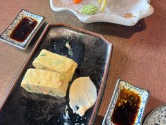 -九州酒场ひこぞう(1号店)