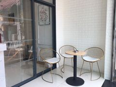 -茶好韻·台湾手作奶茶