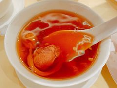-镛记酒家