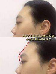 -上海首尔丽格医疗美容医院