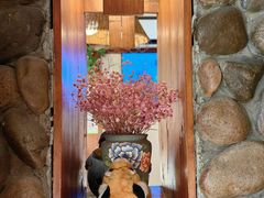 -老井俄式餐厅