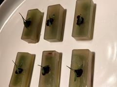 -A One Kitchen·南京精菜馆(德基广场店)