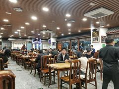 -柴氏风味斋(甘家口店)