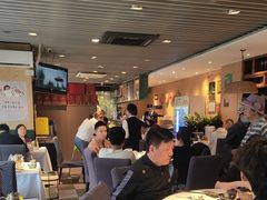 -五稻厨房粤西菜(新闻店)