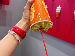 -DQ·蛋糕·冰淇淋(东方宝泰店)