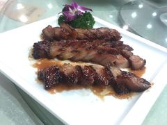 -丰谷茶楼(鸿大广场店)
