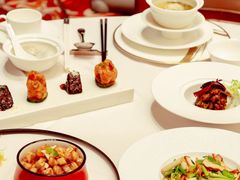 -宁波香格里拉大酒店