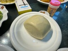 -瑞丰园庭院餐厅·白族传统家常菜
