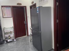 -张钰强中医正骨推拿连锁(唐家人才公寓店)