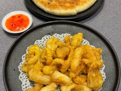 -瓯越·海鲜·瓯味一品(IM长宁国际店)