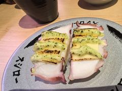 -寿司郎(西单大悦城店)