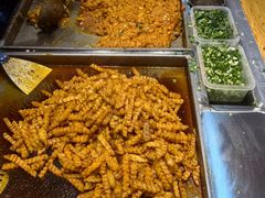 -周小亮丁家坡洋芋(全国总店)