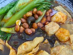 -笋果坊螺蛳粉(竹园小区店)